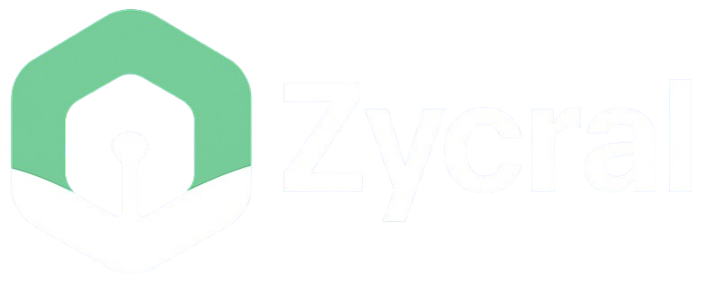 Zycral